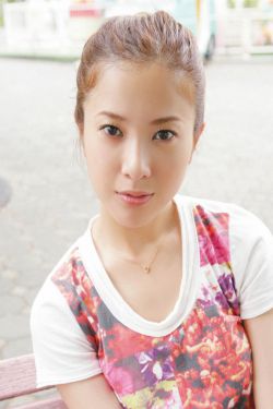 lovepong韩剧综艺在线观看完整版