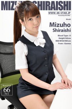 城市猎人法国版未删减版