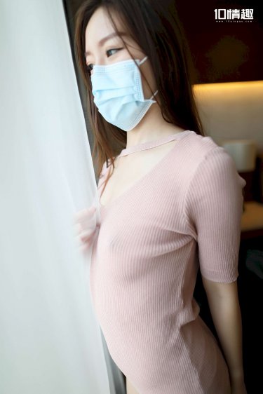 情劫 汪永芳