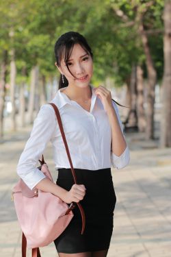 性欧美videnfree另类