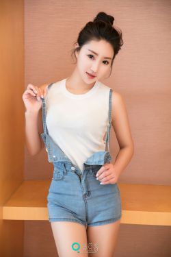 妈妈百度影音
