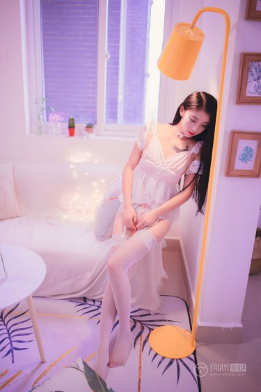 白嫩[11p]