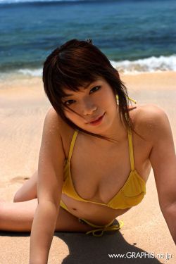 操碰四色女优有码在线视频