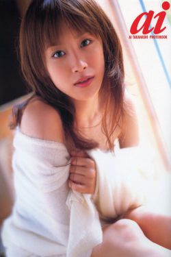 沉香如屑middot沉香重华