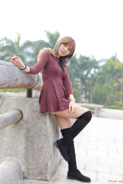 厨房征服贵妇秦风英