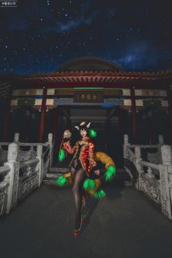 风月俏佳人下载