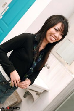 江户川乱步的阴兽