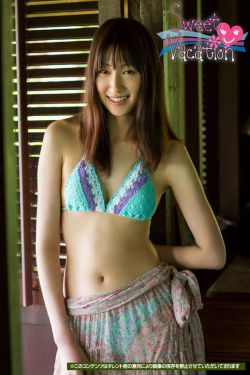 青春正盛的妹子和男友大玩车震