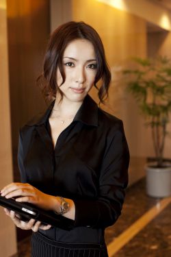 军婚重生七零当军医
