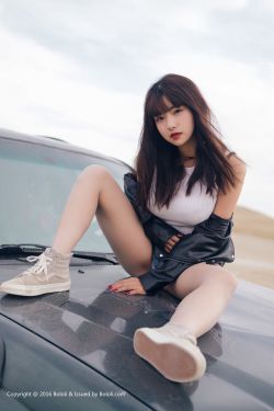 良辰好景知几何在线观看