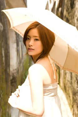 父女合集