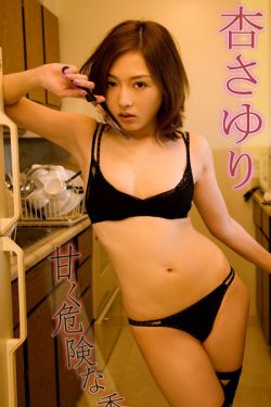 国产剧警察荣誉