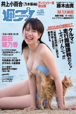 美国电影女子监狱