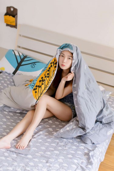 快穿之炮灰女配逆袭记很是矫情