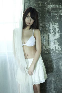 人伦亲情父母儿女的句子简短