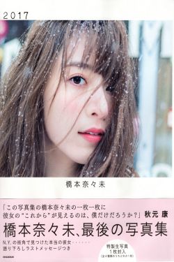 老婆的小骚逼和屁眼真紧