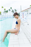 五月天四房