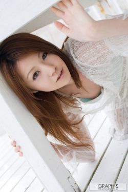 英国xxxbbb1