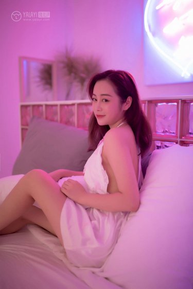 BGMBGM老太太毛