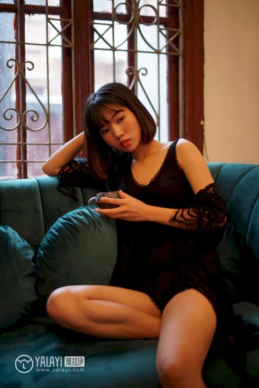 阿牛影院在线观看视频